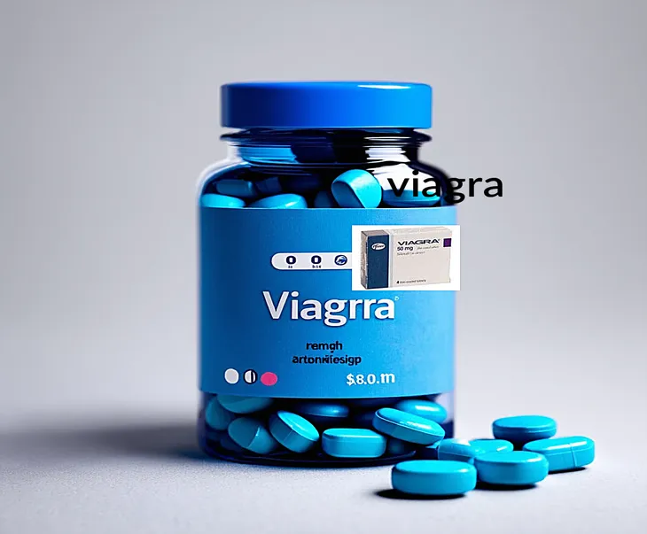 Viagra 1