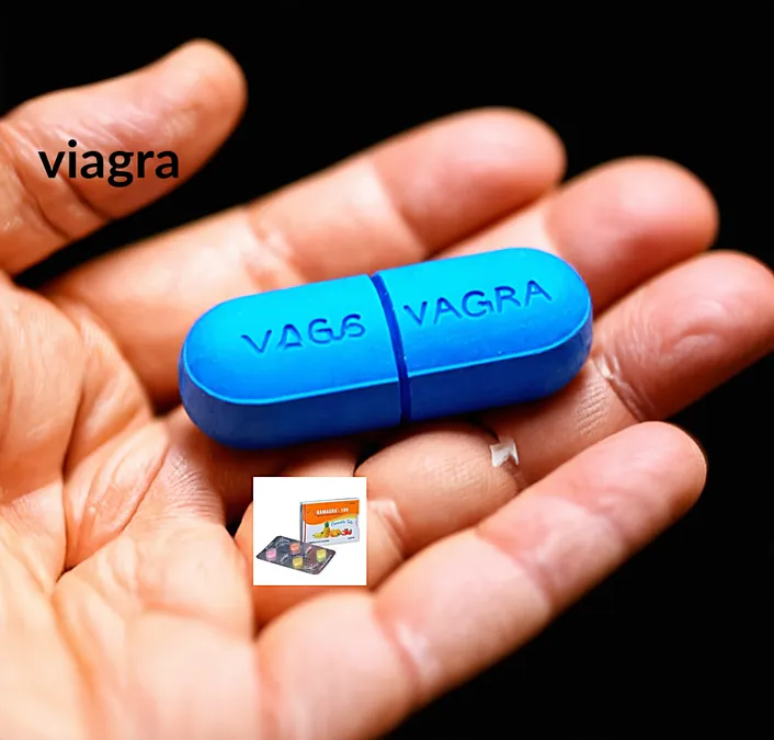 Viagra 2