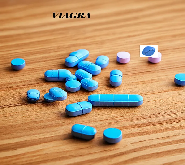 Viagra 3